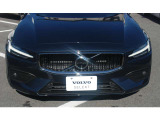 V60 プラス B4 