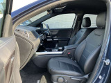 ☆お近くの方はぜひご来店を♪車検整備付きのお車は試乗も可能ですので装備や状態をしっかりとご確認頂けます♪