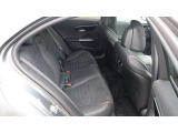 Cクラス C220d アバンギャルド AMGラインパッケージ (ISG搭載モデル) 