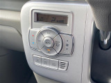 気になる車はまずはお気に入り登録をお願いいたします!