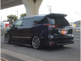 ★メールでのお問い合わせもOK メールアドレス quick_motion612@yahoo.co.jpまで お住まい、お名前を明記の上、メール送信お願いします★携帯電話の方はメール拒否設定にご注意ください★