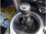 内外装クリーニングが実施されますので、気持ち良く新しいカーライフがスタートできます