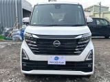 ●愛車のメンテナンス●オイル交換、タイヤ交換などの軽整備も承っております!料金などお気軽にご相談ください! TEL:0138-83-5680