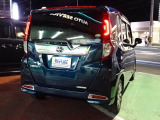 神奈川でお車を探すなら リバーサイド 。