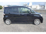 ◇◇◇全車保証付き! もちろん県外からお買い上げされた方にも保証いたします! 県外の場合お近くのディーラー等を通して対応させていただきますので、ご安心ください。◇◇◇