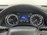気になる車はすぐにお問い合わせください!画面右側の0066から始まる無料ダイヤルからお問い合わせ下さい!専門スタッフがお車のご質問にお答えいたします!