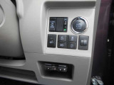 運転席シートヒーターを搭載しており、スライドドアも運転席から操作可能です。
