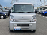 この度は、当店のお車をご高覧頂き誠にありがとうございます!