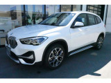X1の入荷です!お車詳細や展示状況は0078-6002-582225迄お問合せ下さい。