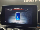 メンテナンスパックはご購入時だけのお得な点検・整備パック(有償)。点検コースと車検コースがございます。詳しくは店舗コーディネーターまでお問い合わせ下さい。