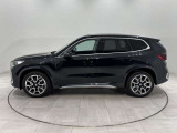Toto BMW BPS東大和 紹介動画 Part2 URLにてご覧ください!https://www.youtube.com/watch?v=g1gdXx5-0tc