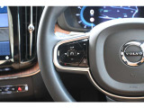 詳細お問い合わせは、VOLVO CAR 姫路まで。079-292-5481