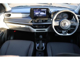 スイフト 1.2 ハイブリッド(HYBRID) MZ 4WD 