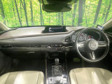 CX-30 1.8 XD Lパッケージ 