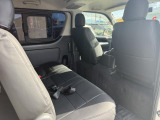 自社認証工場を完備しておりますので、納車前の車検・整備や、アフターメンテナスもばっちりですので、安心して当社にお任せ下さい。また、当社にて車輌ご成約のお客様はオイル交換永久無料のサービス付きです!また