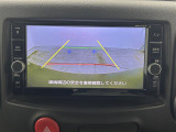 キューブ 1.5 15X Vセレクション ワンオーナー 修復歴無し
