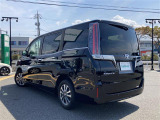 安心の全車保証付き!(※部分保証、国産車は納車後3ヶ月、輸入車は納車後1ヶ月の保証期間となります)。その他長期保証(有償)もご用意しております!※長期保証を付帯できる車両には条件がございます。