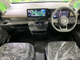 セレナ 1.4 e-POWER ハイウェイスター V 