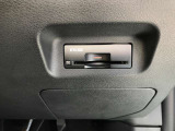 高速道路の料金所で停まらず通過できるETC2.0