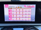 フルセグTV