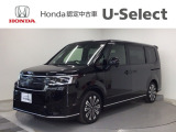 ☆ようこそ☆ この度はホンダモビリティ中四国の在庫車両をご覧いただきましてありがとうございます。