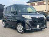 日本全国納車、北海道〜沖縄に納車の実績豊富にございます!専属ドライバーが安全にお届け致します♪