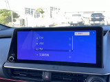 【 ディスプレイオーディオ 】いつも使っているスマホのアプリをそのままカーナビとして使える最新の車載器!お手持ちの携帯のアプリを更新するだけで最新ナビの情報に更新されます!※設定が必要です。//