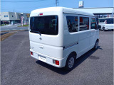 人気車ですのでお早目にご来店又はご連絡をお願い致します。