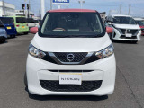 女性の方や初心者の方にも分かりやすくお車のご説明を致します
