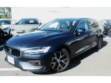 弊社は、奈良県で唯一のVOLVO正規ディーラーでございます。お問合せは、ボルボ・カー奈良(無料ダイヤル)0078-6002-605810までお待ちしております。営業時間 10:00〜18:00 定休日 火曜日・水曜日