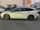 レヴォーグ 1.8 GT-H EX 4WD 