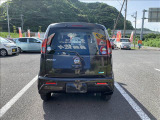 当社ホームページにてイベント情報、セール対象車など公開中!!「ハートカー」で検索☆