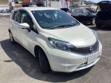 ノート 1.2 X DIG-S 