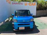 タフト G 