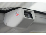 レヴォーグ 1.6 GT-S アイサイト 4WD 