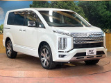 大好評のボディコーティング「弾スプラッシュコート」もご納車までに施工可能。通常のガラスコートと異なる、耐久年数6年の無機質ガラスコーティングが、ボディをキレイな状態に保ってくれます。
