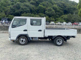 ☆車両価格のみ、現状販売(業販)も承っております。直接弊社スタッフまでお問い合わせ下さい!