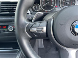 気になる車はまずはお気に入り登録をお願いいたします!