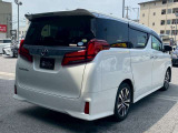 スリークロス滋賀店の車両は最長2年の安心保証も別途有料でお付けできます!詳細は当店スタッフまでお気軽にお問い合わせ下さい。