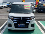 ソリオ 1.2 ハイブリッド(HYBRID) MG 