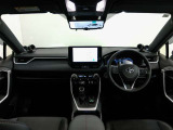 RAV4 2.5 プラグインハイブリッド Z E-Four 4WD 