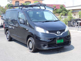 電車でお越しのお客様 埼京線 南古谷駅までお迎えに上がります