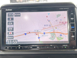 N-VAN +スタイル クール ホンダセンシング ワンオーナー 修復歴無し