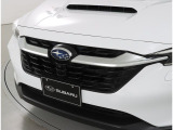 レヴォーグレイバック 1.8 リミテッド EX 4WD 