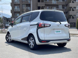 安心の全車保証付き!(※部分保証、国産車は納車後3ヶ月、輸入車は納車後1ヶ月の保証期間となります)。その他長期保証(有償)もご用意しております!※長期保証を付帯できる車両には条件がございます。