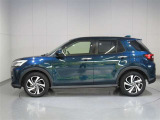 ライズ 1.0 Z 4WD 