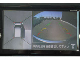 あらゆる条件下での走行確認・各種装備確認済み!納車前には自社認証整備工場にて、しっかり点検整備をさせて頂きます。納車時には、整備記録簿も発行させて頂きます。