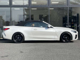 BMWを熟知したメカニックによる、360度の納車前点検。ドイツ本国と同様の教育・訓練を受けたメカニックが徹底的に点検、整備した後にお客様にお引渡しします。