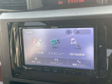 ☆ナビ☆様々な機能があり目的地までのルート案内等をしてくれますので道に迷うことなく目的地まで到着できます♪