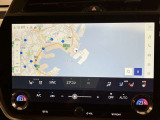 レクサスとの出会いを通じて「高級の本質」をお届け致します。レクサスとともに過ごす時間をお楽しみください。